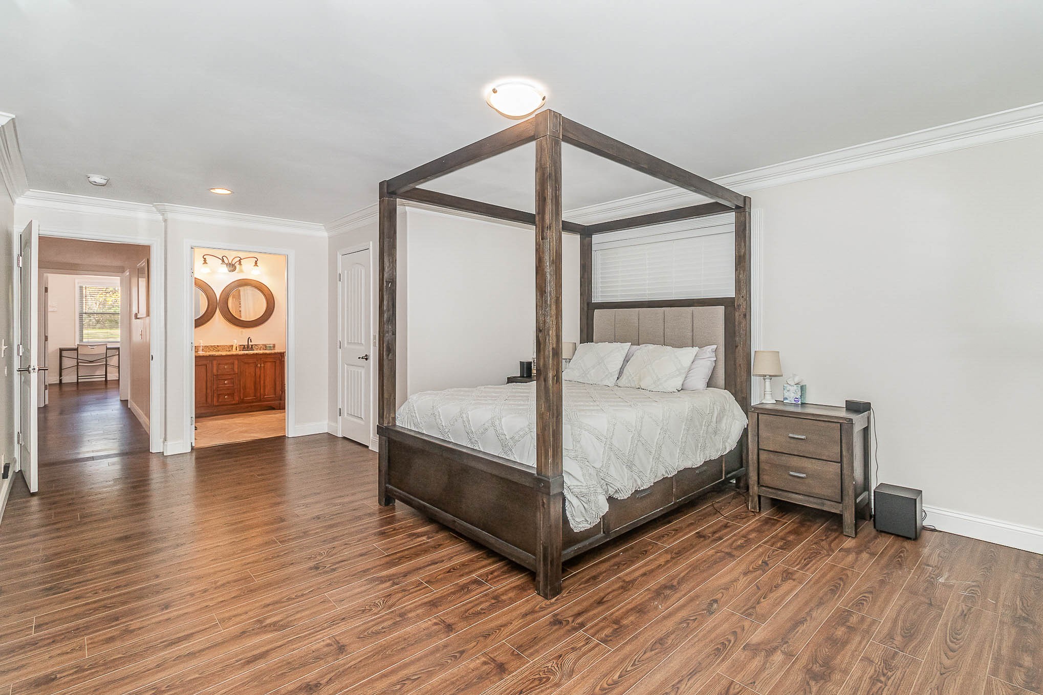 5831 Pettus Road Antioch, TN 37013 - Photo 19 of 30 Gallery Image 19