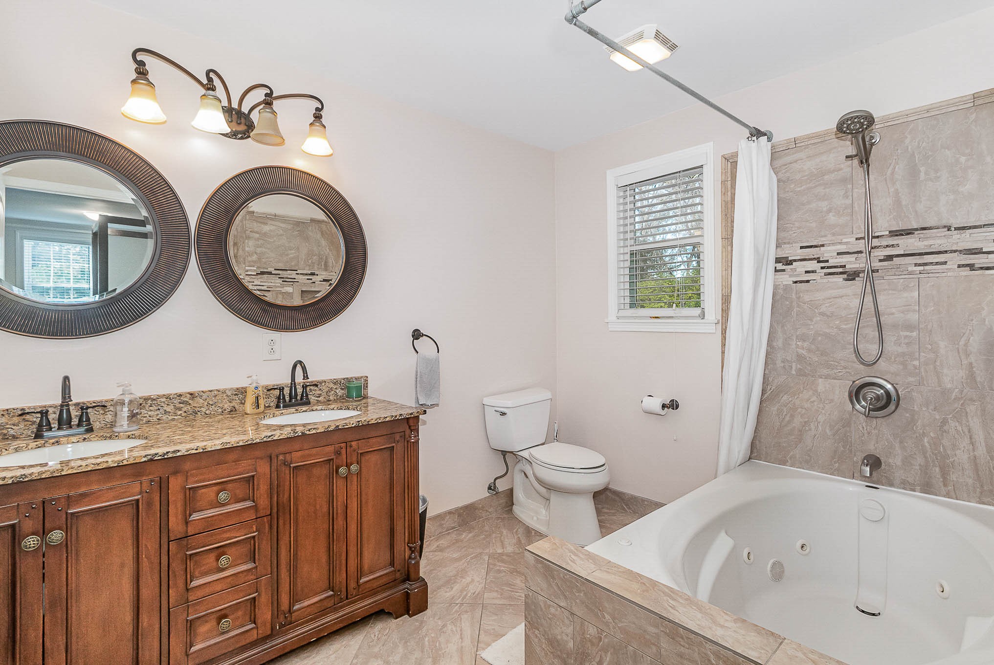 5831 Pettus Road Antioch, TN 37013 - Photo 20 of 30 Gallery Image 20