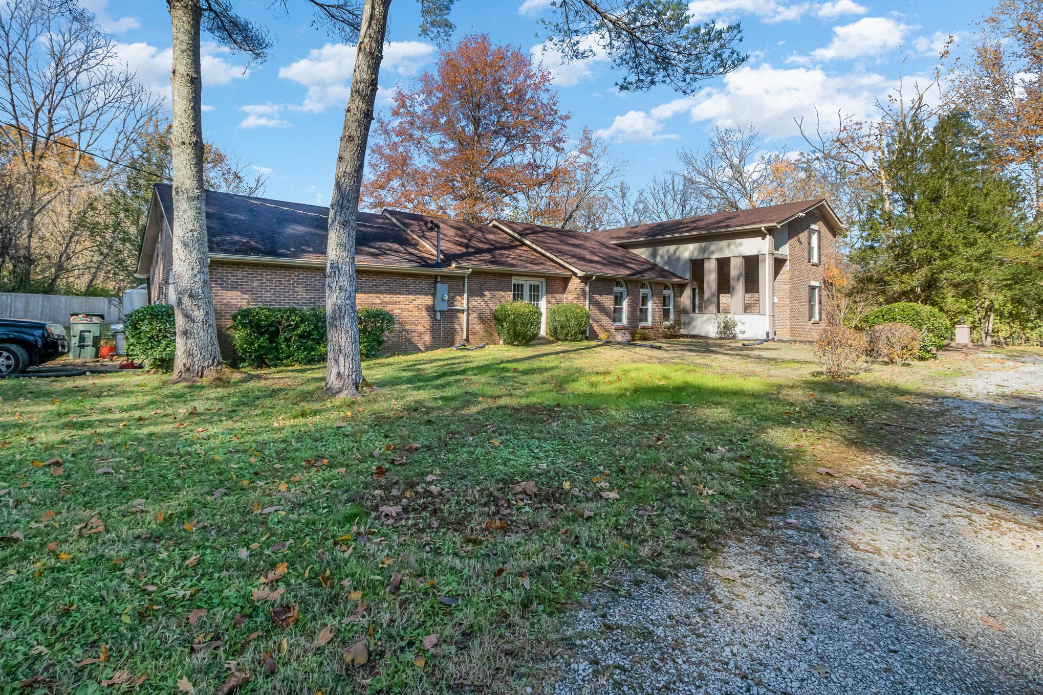 5831 Pettus Road Antioch, TN 37013 - Photo 2 of 30 Gallery Image 2