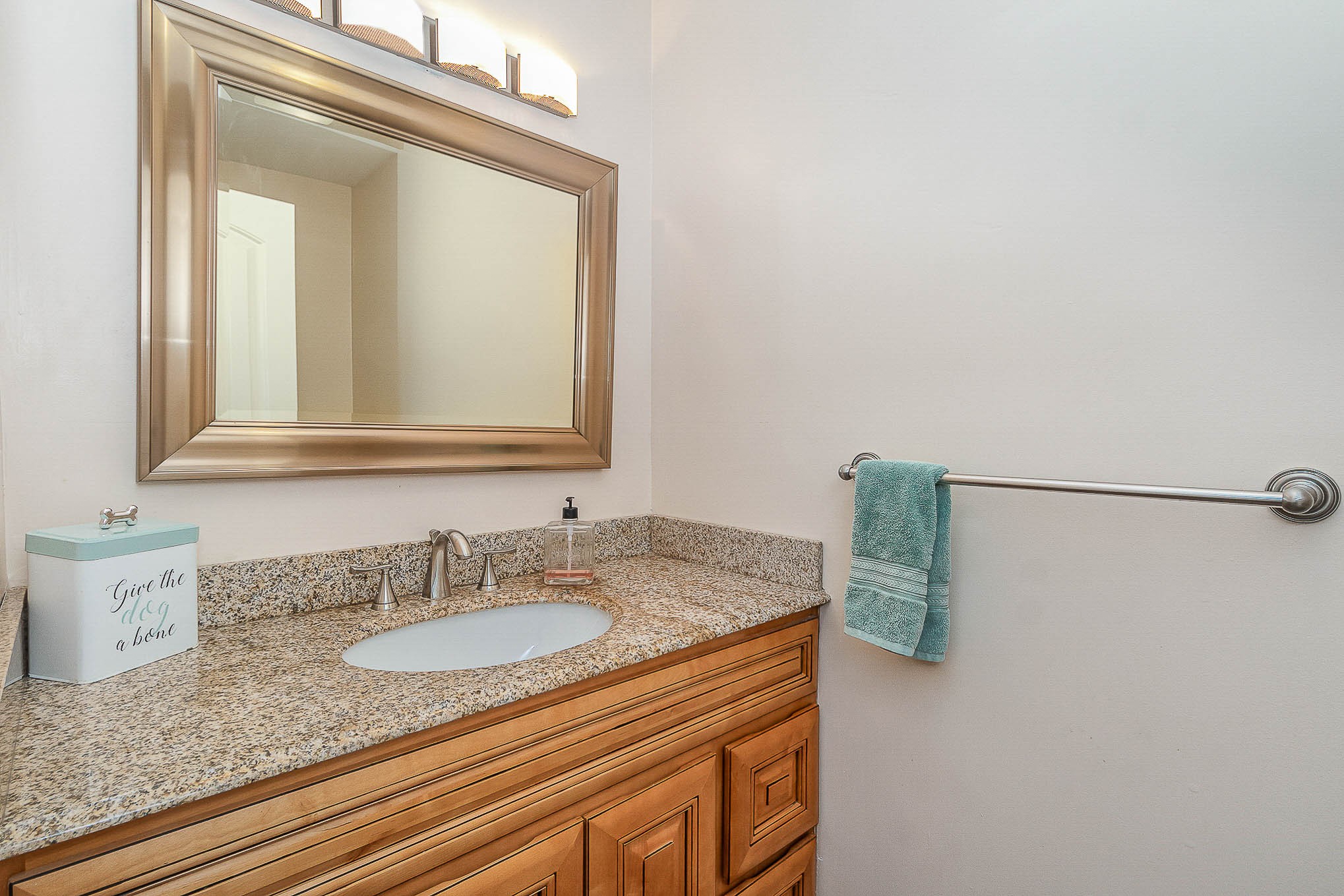5831 Pettus Road Antioch, TN 37013 - Photo 21 of 30 Gallery Image 21