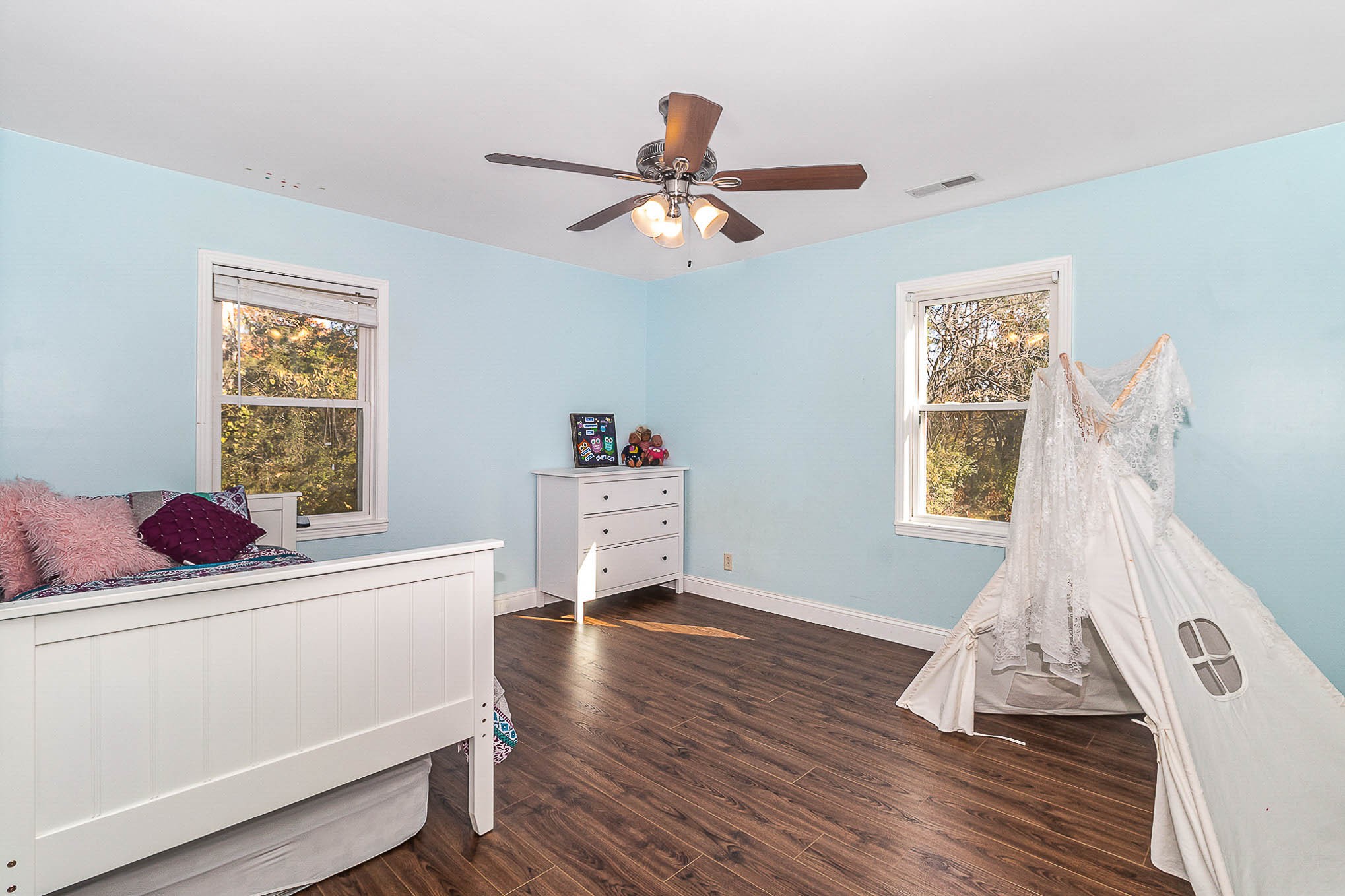 5831 Pettus Road Antioch, TN 37013 - Photo 22 of 30 Gallery Image 22