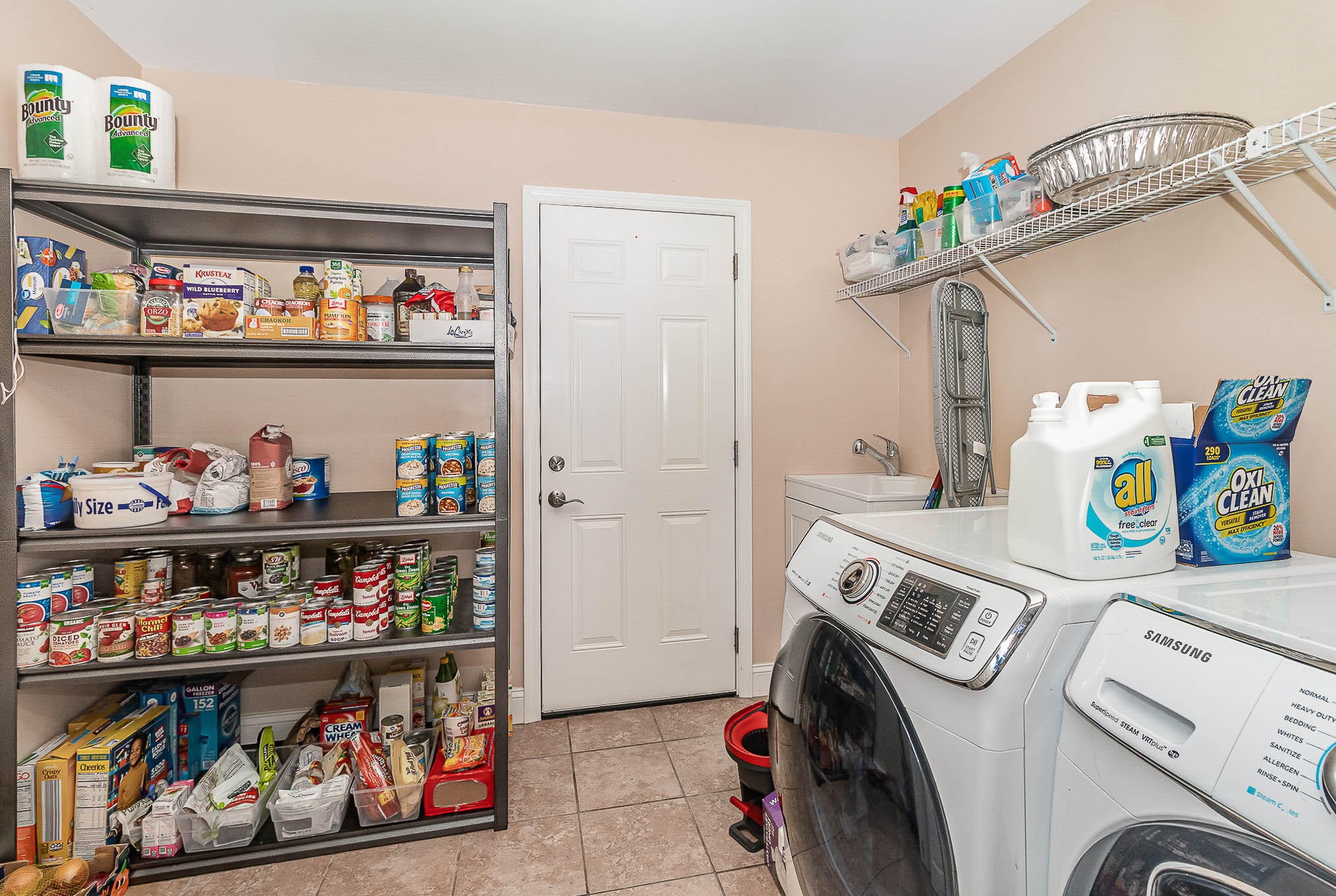 5831 Pettus Road Antioch, TN 37013 - Photo 23 of 30 Gallery Image 23