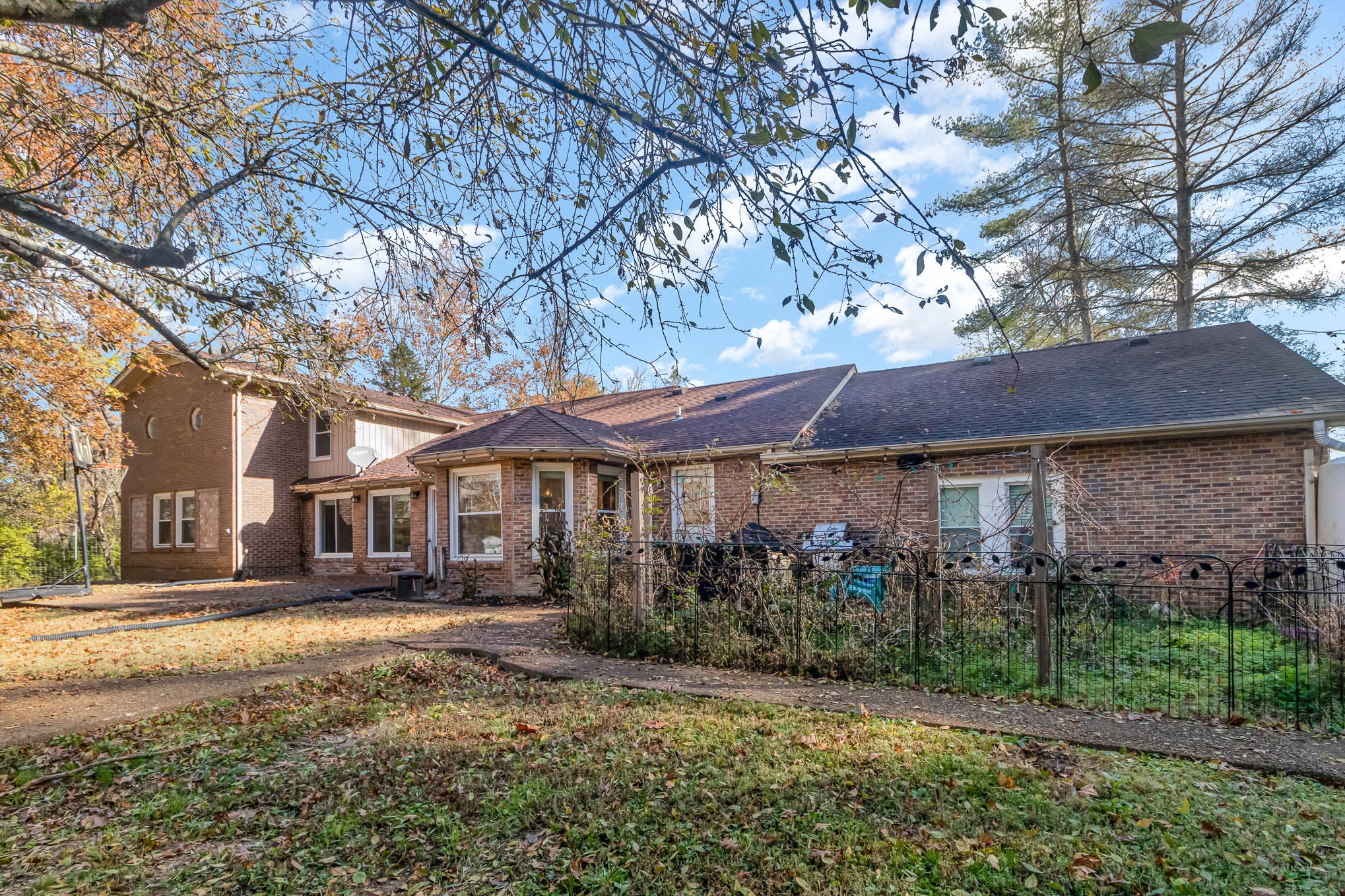 5831 Pettus Road Antioch, TN 37013 - Photo 24 of 30 Gallery Image 24