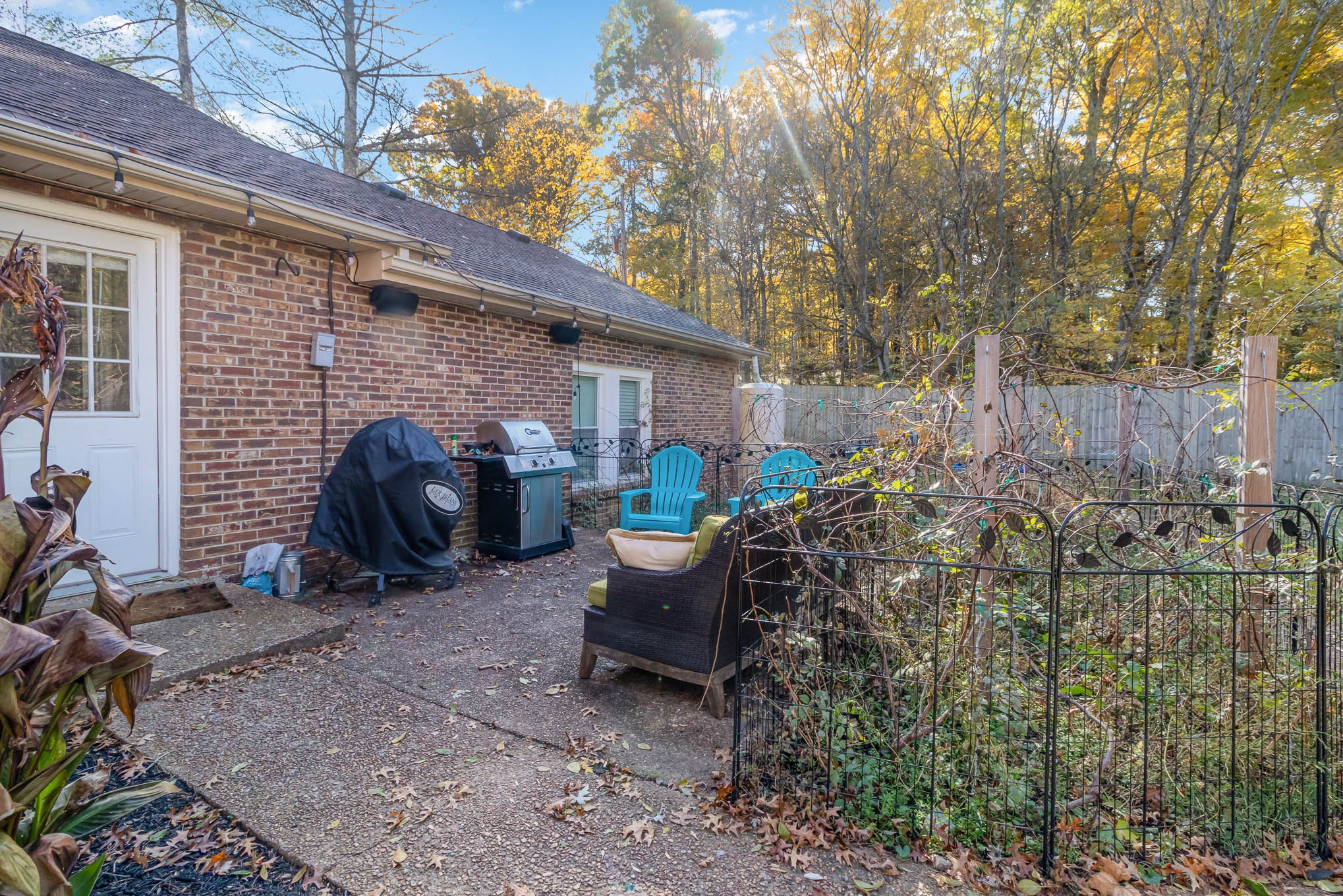 5831 Pettus Road Antioch, TN 37013 - Photo 25 of 30 Gallery Image 25