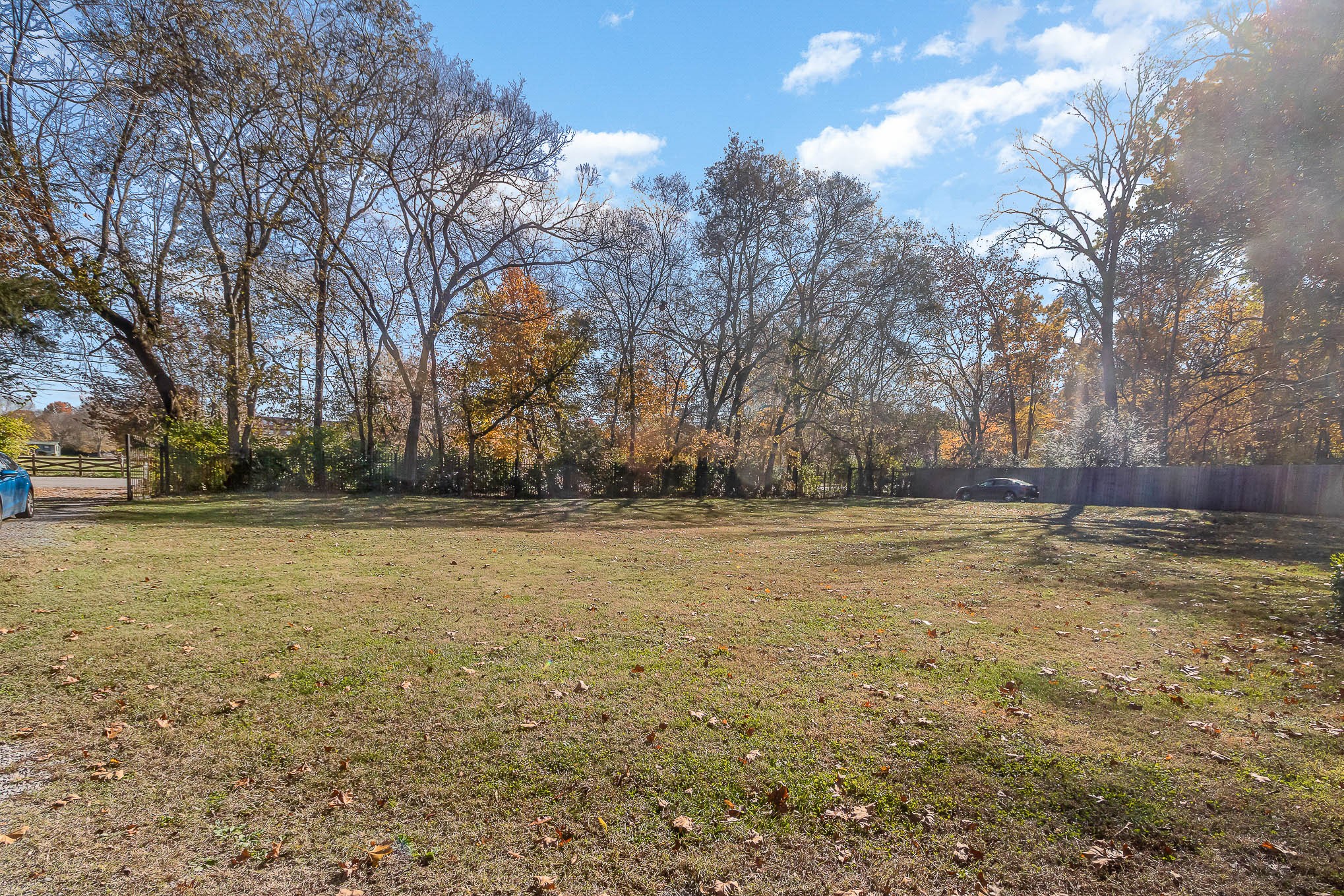 5831 Pettus Road Antioch, TN 37013 - Photo 26 of 30 Gallery Image 26
