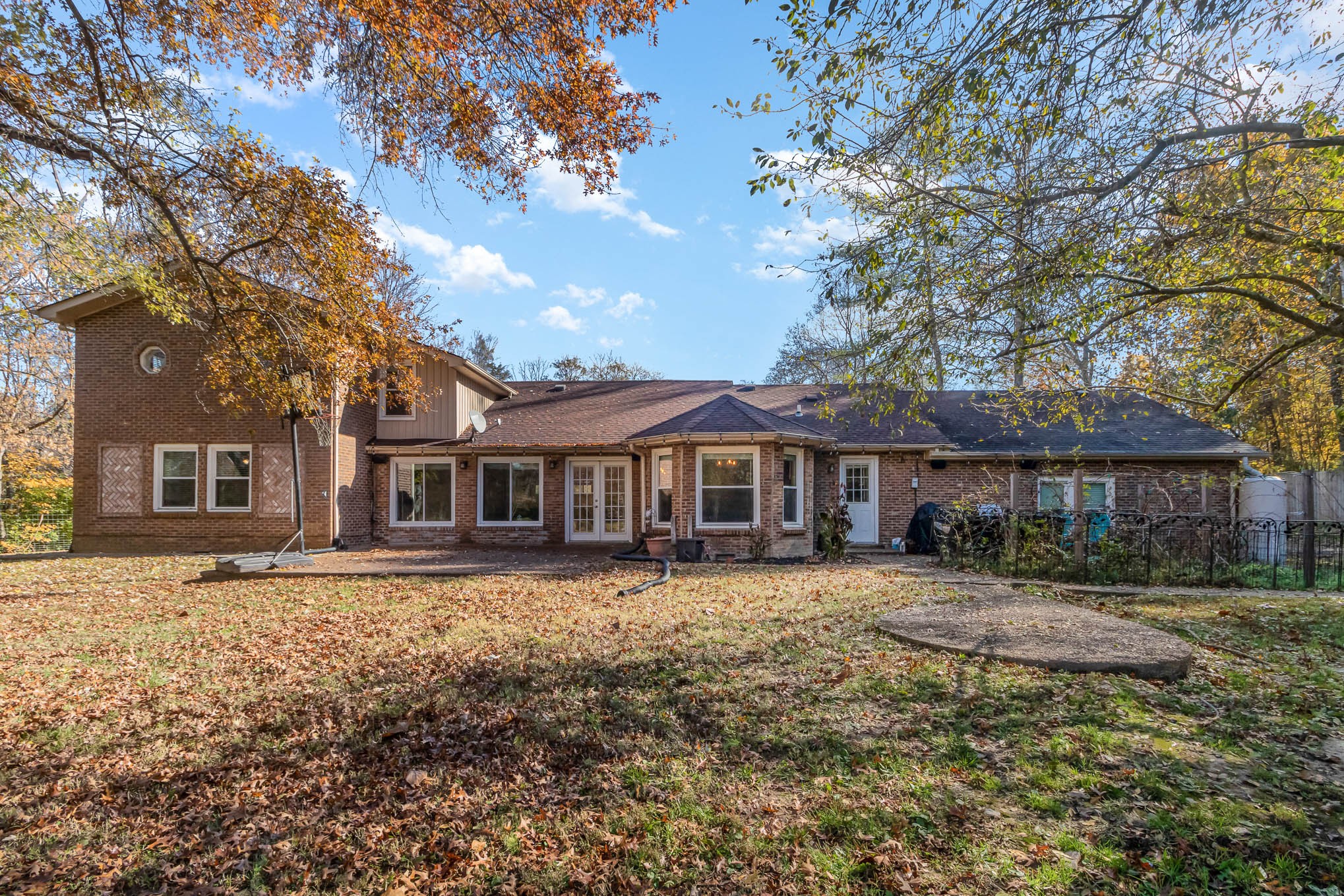 5831 Pettus Road Antioch, TN 37013 - Photo 27 of 30 Gallery Image 27