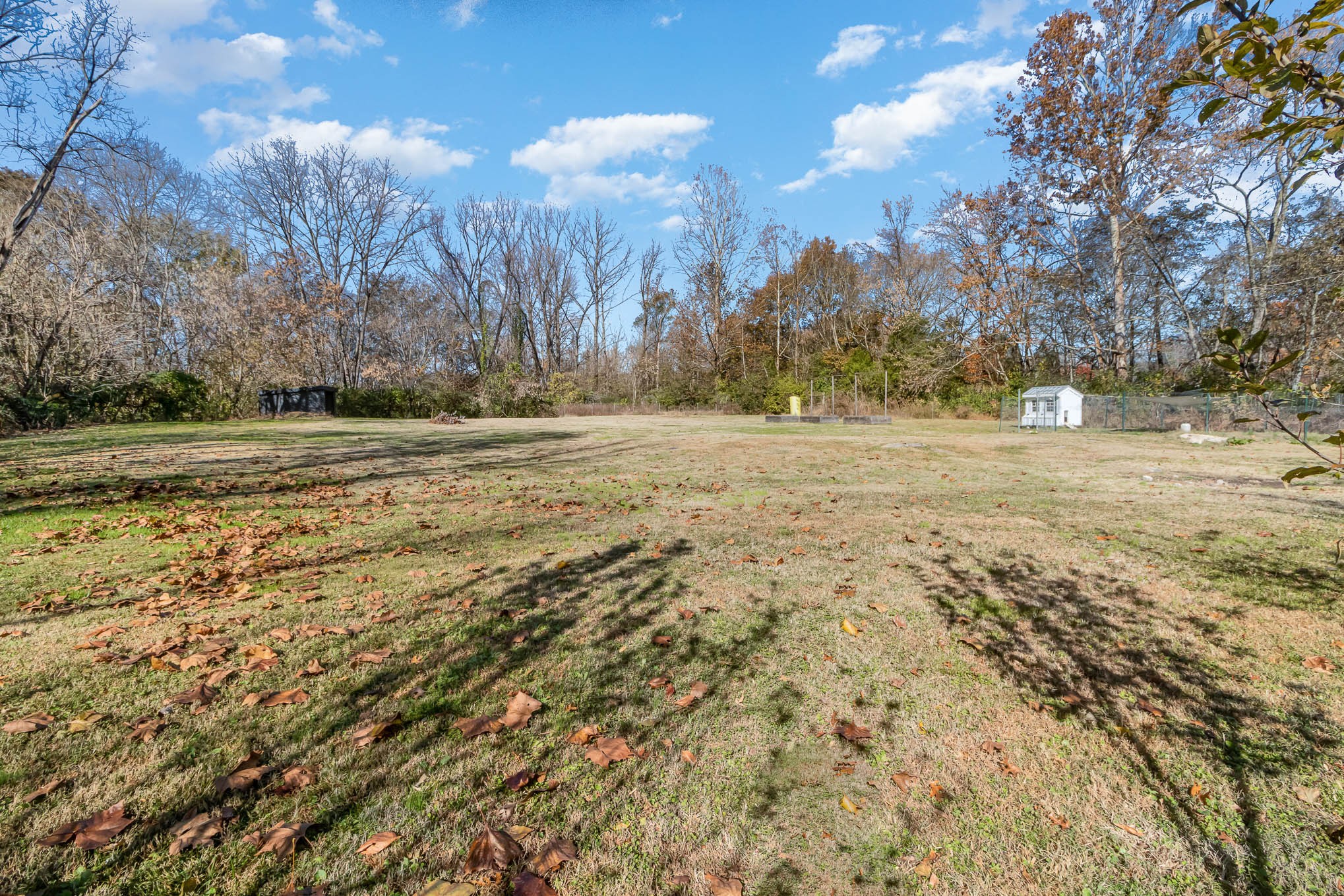 5831 Pettus Road Antioch, TN 37013 - Photo 28 of 30 Gallery Image 28
