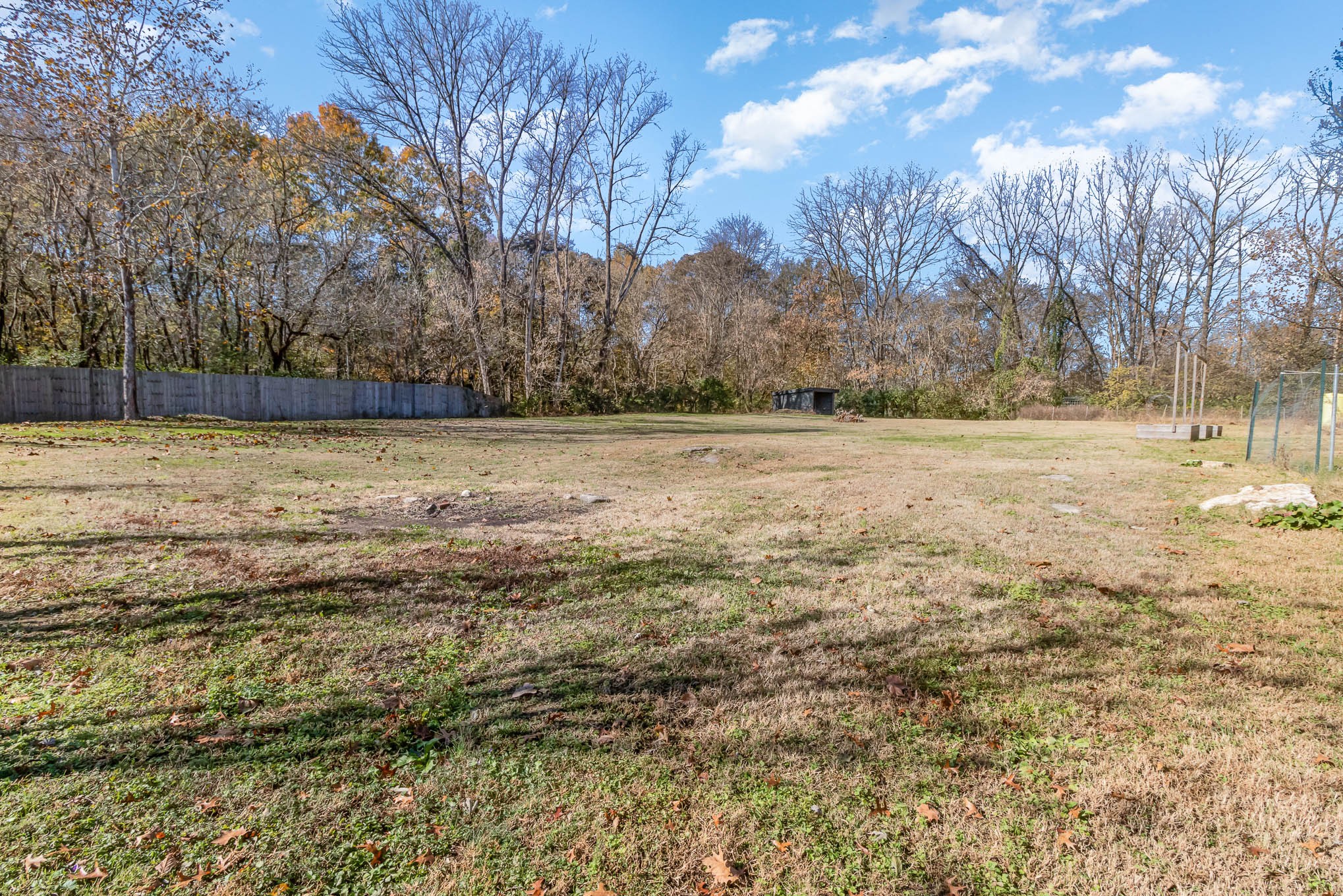 5831 Pettus Road Antioch, TN 37013 - Photo 29 of 30 Gallery Image 29