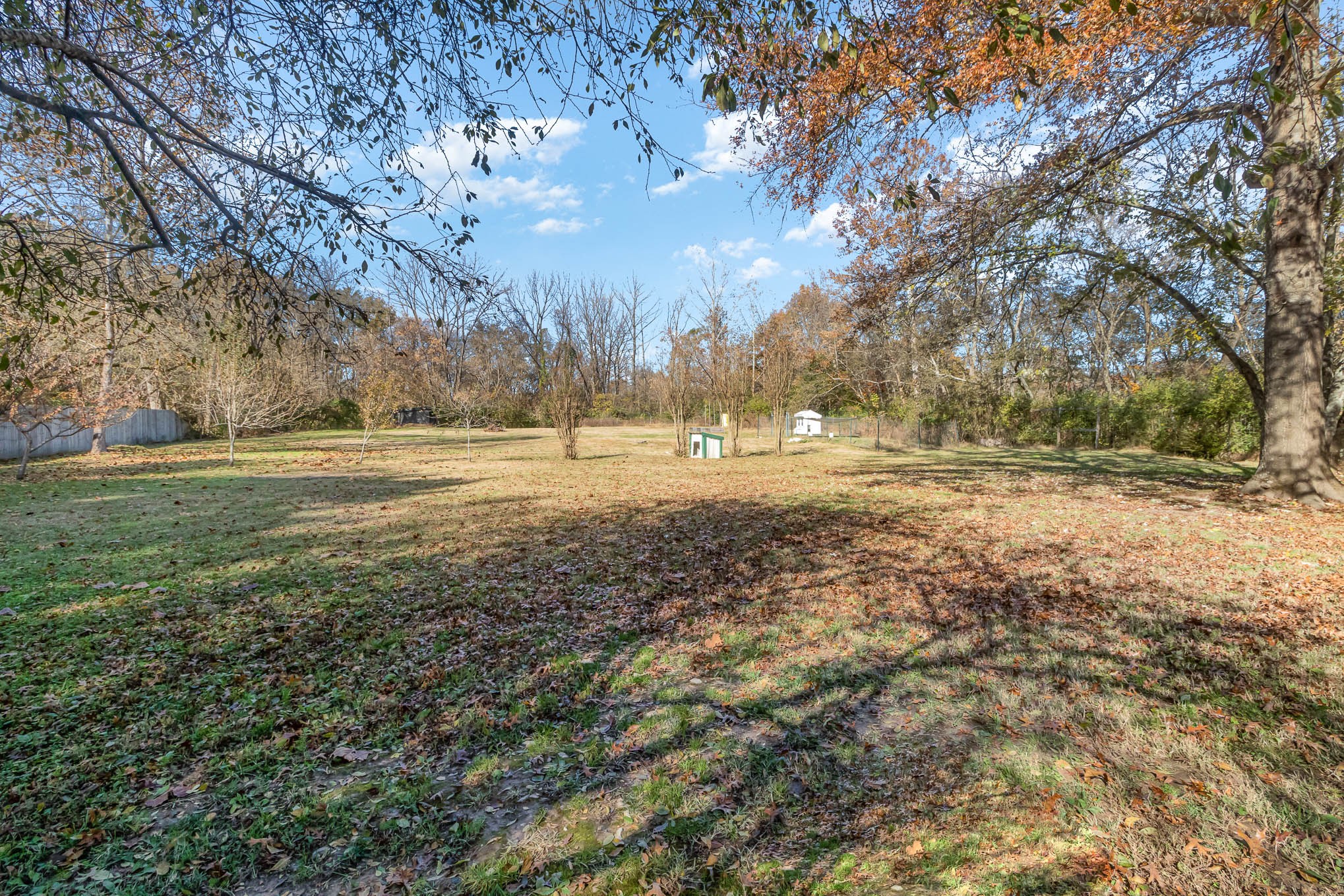 5831 Pettus Road Antioch, TN 37013 - Photo 30 of 30 Gallery Image 30