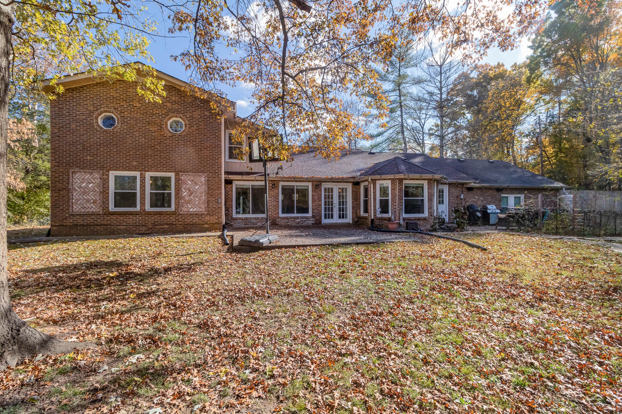 5831 Pettus Road Antioch, TN 37013 - Photo 3 of 30 Gallery Image 3