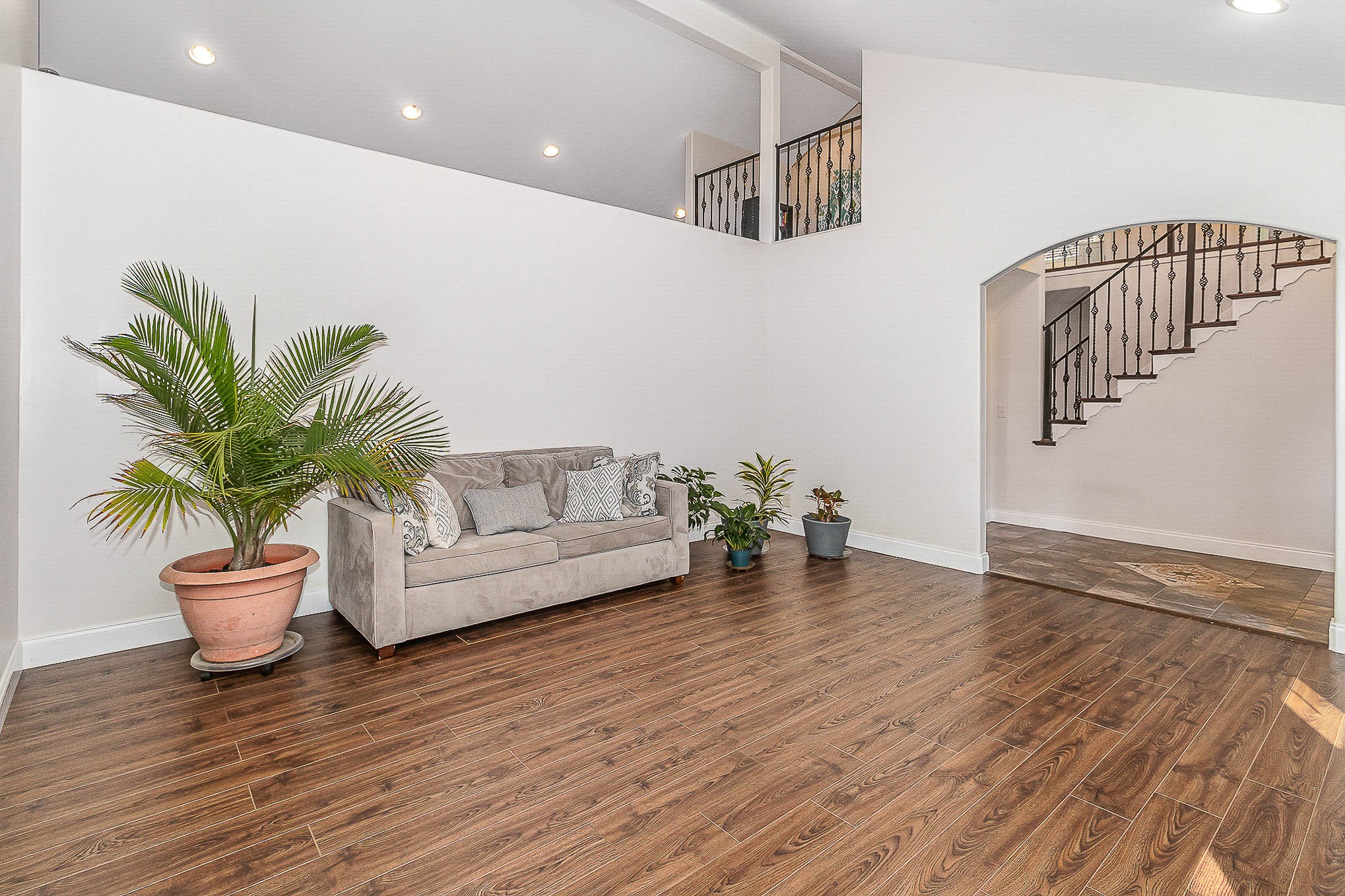 5831 Pettus Road Antioch, TN 37013 - Photo 4 of 30 Gallery Image 4