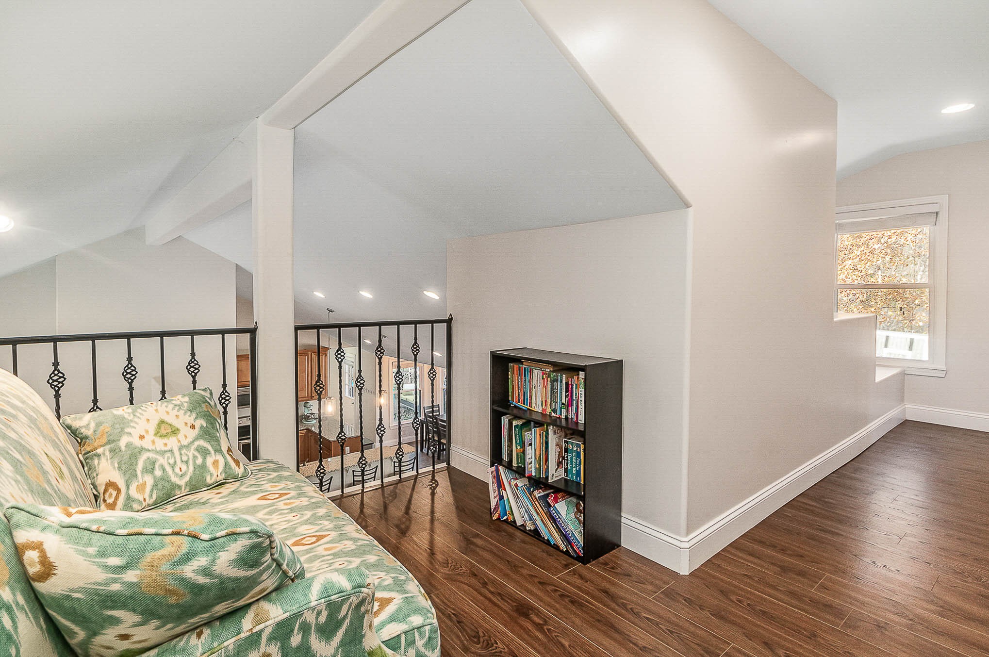 5831 Pettus Road Antioch, TN 37013 - Photo 6 of 30 Gallery Image 6
