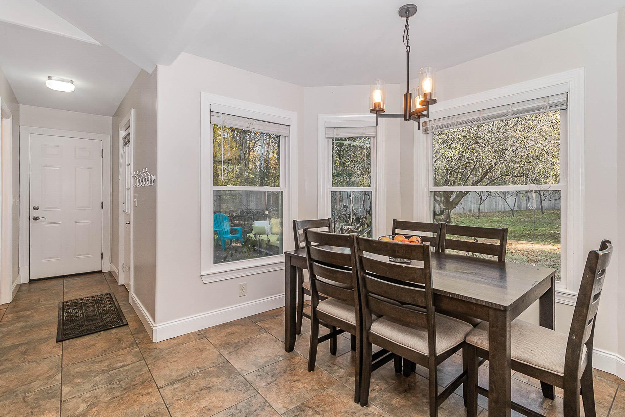5831 Pettus Road Antioch, TN 37013 - Photo 7 of 30 Gallery Image 7