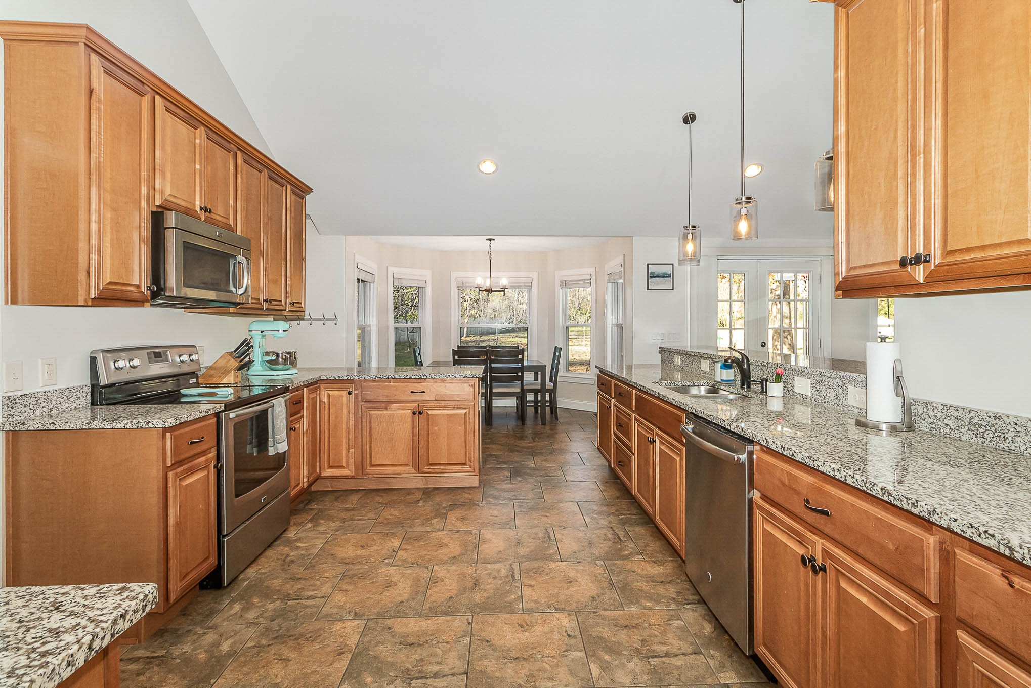 5831 Pettus Road Antioch, TN 37013 - Photo 9 of 30 Gallery Image 9
