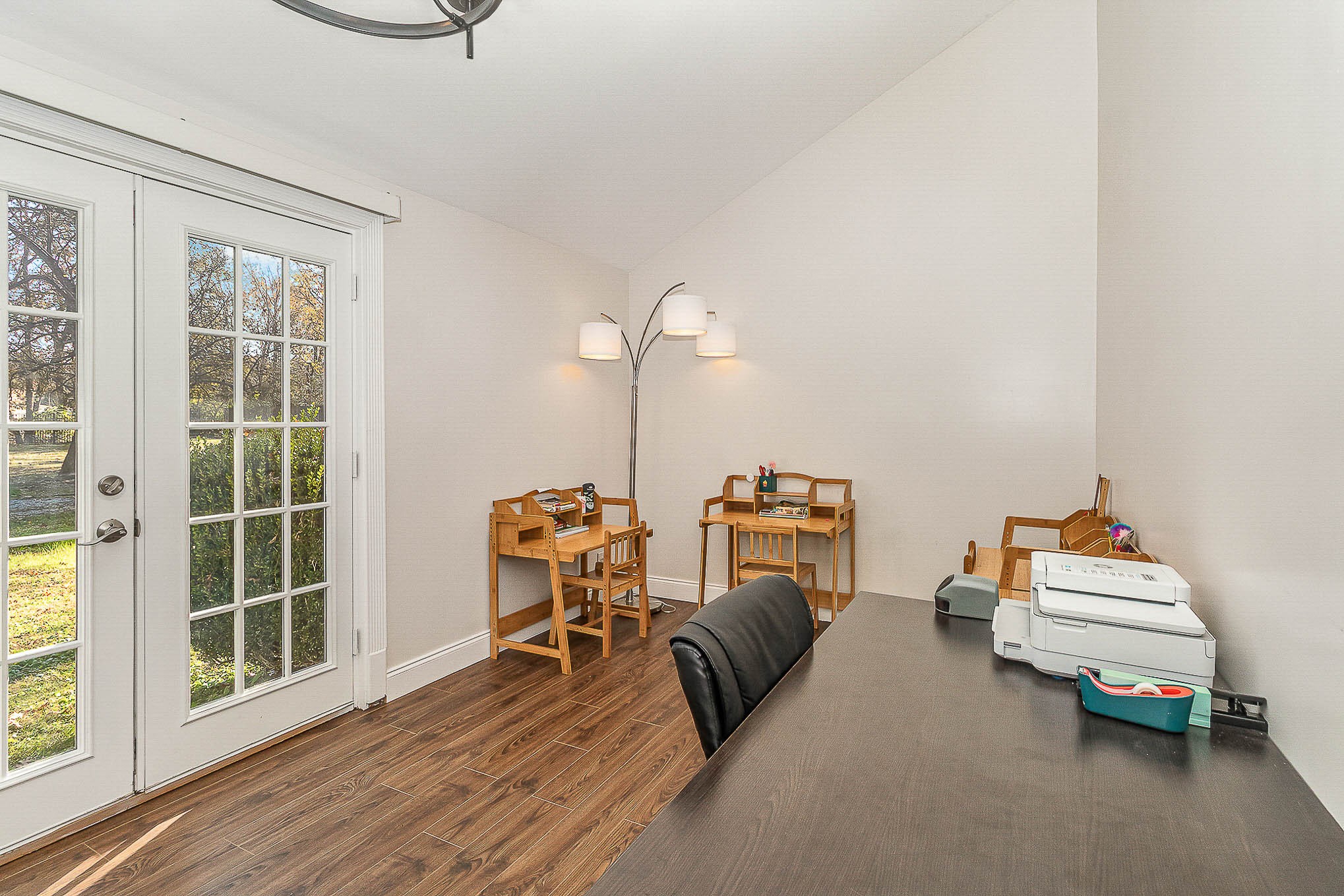 5831 Pettus Road Antioch, TN 37013 - Photo 10 of 30 Gallery Image 10