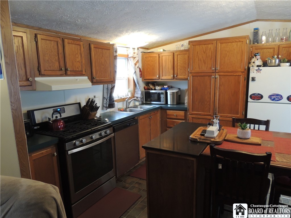 7139 Beech Hill Road Dewittville, NY 14728 - Photo 15 of 44