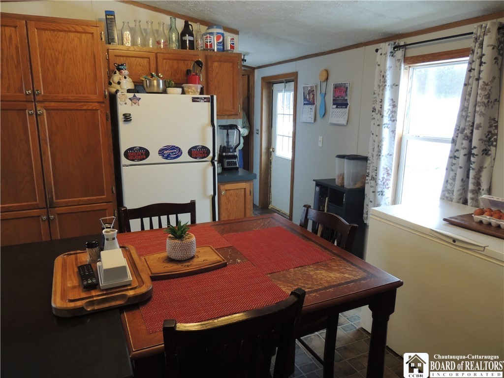 7139 Beech Hill Road Dewittville, NY 14728 - Photo 16 of 44