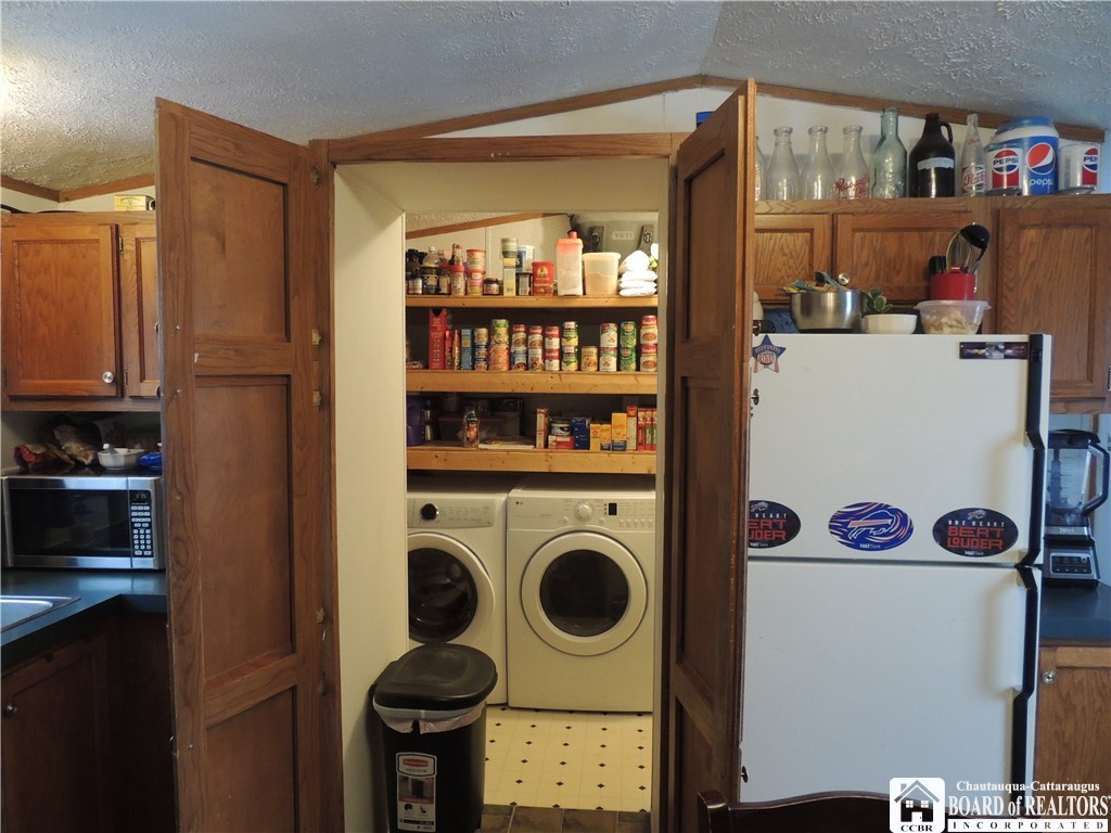 7139 Beech Hill Road Dewittville, NY 14728 - Photo 18 of 44