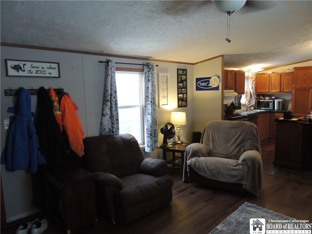 7139 Beech Hill Road Dewittville, NY 14728 - Photo 19 of 44