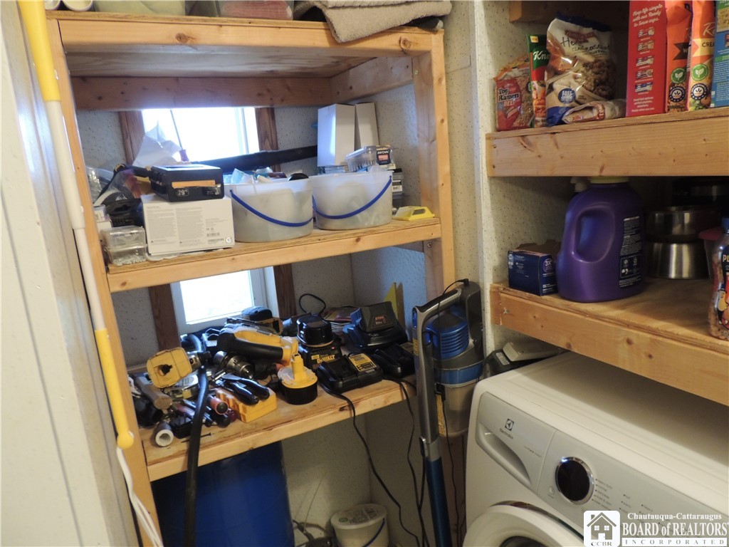 7139 Beech Hill Road Dewittville, NY 14728 - Photo 20 of 44