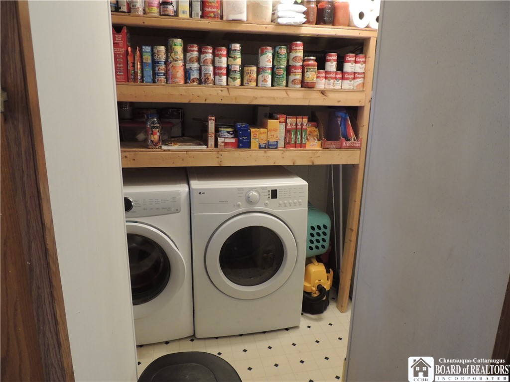 7139 Beech Hill Road Dewittville, NY 14728 - Photo 21 of 44