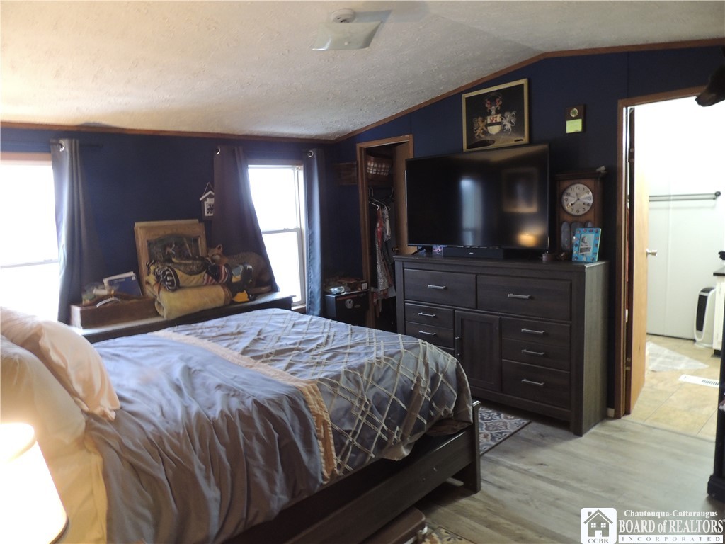 7139 Beech Hill Road Dewittville, NY 14728 - Photo 22 of 44