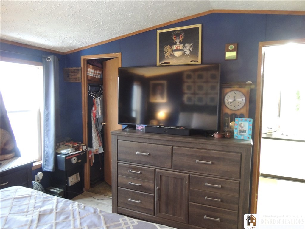 7139 Beech Hill Road Dewittville, NY 14728 - Photo 23 of 44