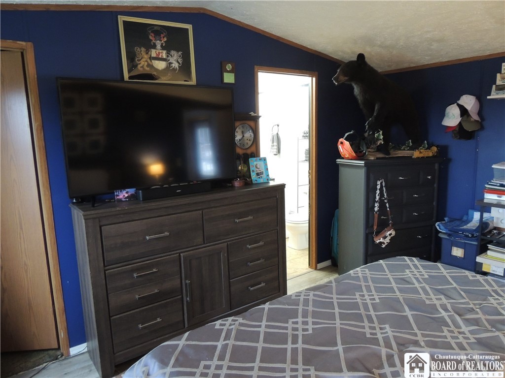 7139 Beech Hill Road Dewittville, NY 14728 - Photo 25 of 44