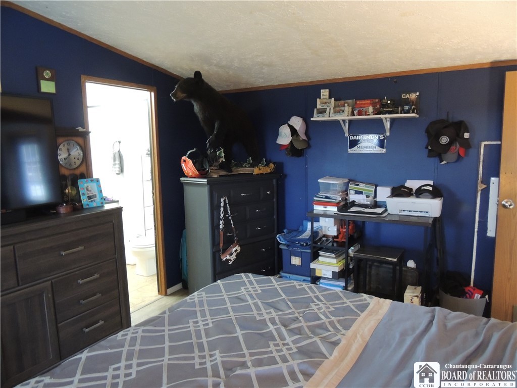 7139 Beech Hill Road Dewittville, NY 14728 - Photo 26 of 44