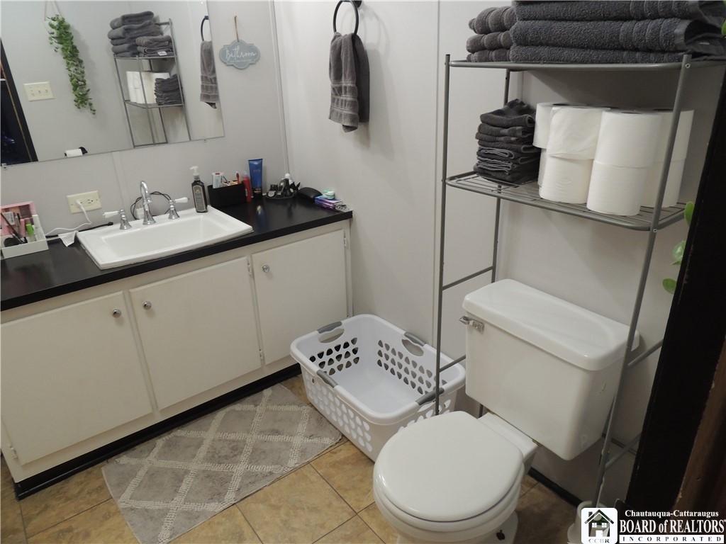 7139 Beech Hill Road Dewittville, NY 14728 - Photo 28 of 44