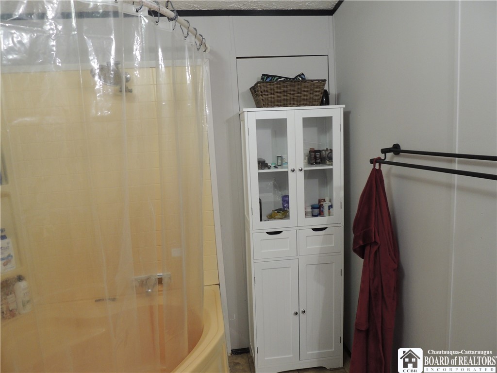 7139 Beech Hill Road Dewittville, NY 14728 - Photo 29 of 44