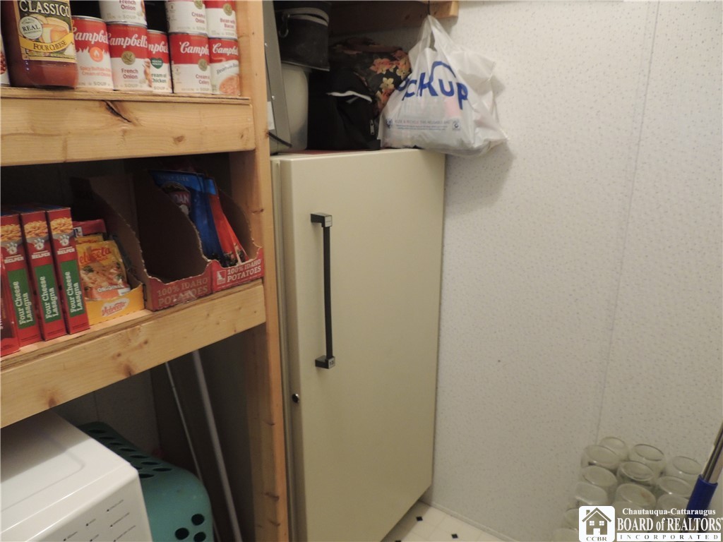 7139 Beech Hill Road Dewittville, NY 14728 - Photo 30 of 44