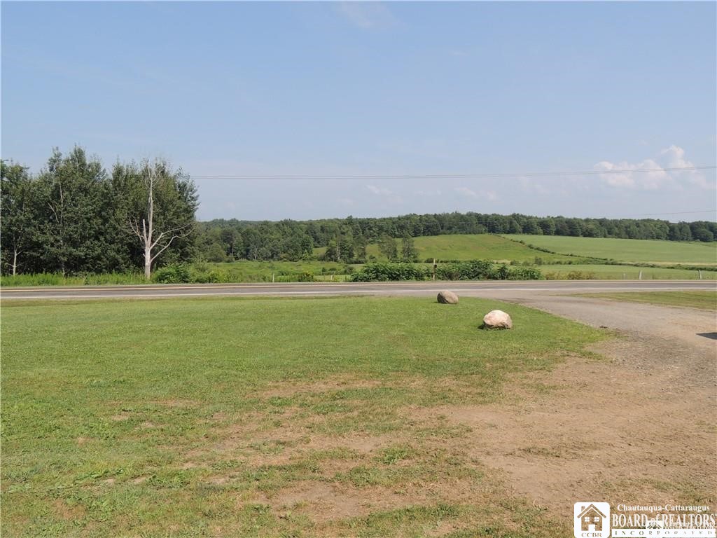 7139 Beech Hill Road Dewittville, NY 14728 - Photo 3 of 44