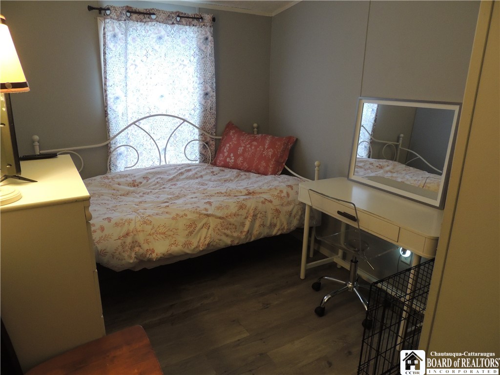 7139 Beech Hill Road Dewittville, NY 14728 - Photo 33 of 44