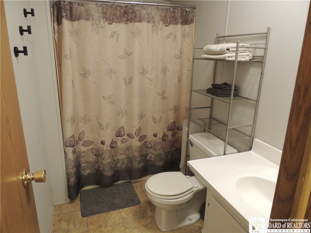 7139 Beech Hill Road Dewittville, NY 14728 - Photo 34 of 44