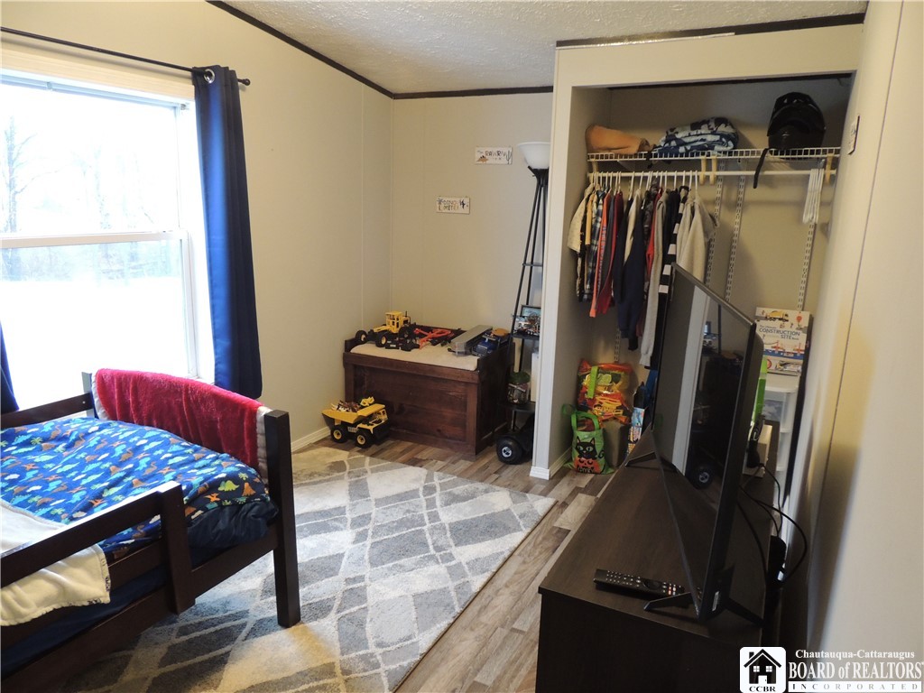 7139 Beech Hill Road Dewittville, NY 14728 - Photo 35 of 44