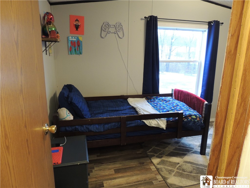 7139 Beech Hill Road Dewittville, NY 14728 - Photo 36 of 44