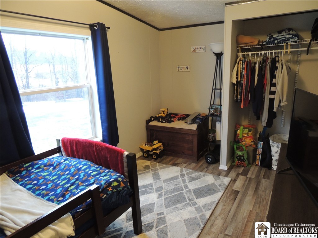 7139 Beech Hill Road Dewittville, NY 14728 - Photo 37 of 44