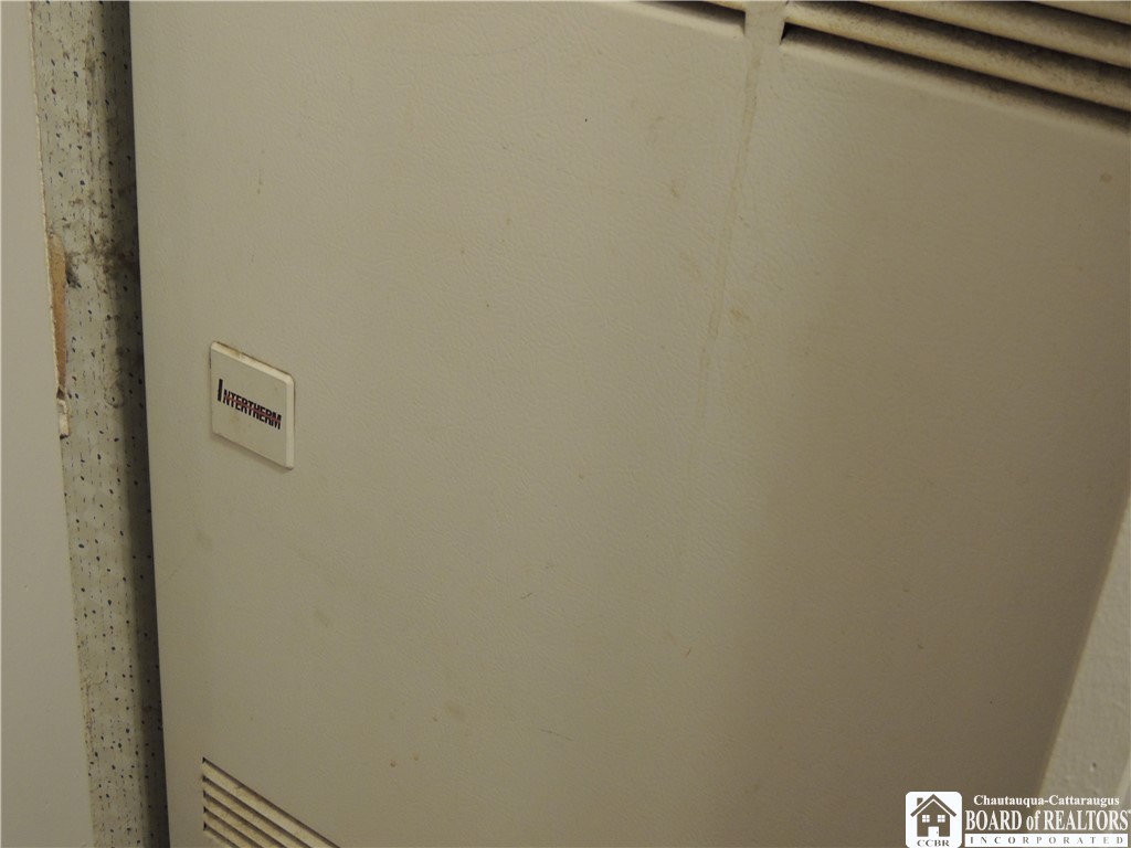 7139 Beech Hill Road Dewittville, NY 14728 - Photo 38 of 44