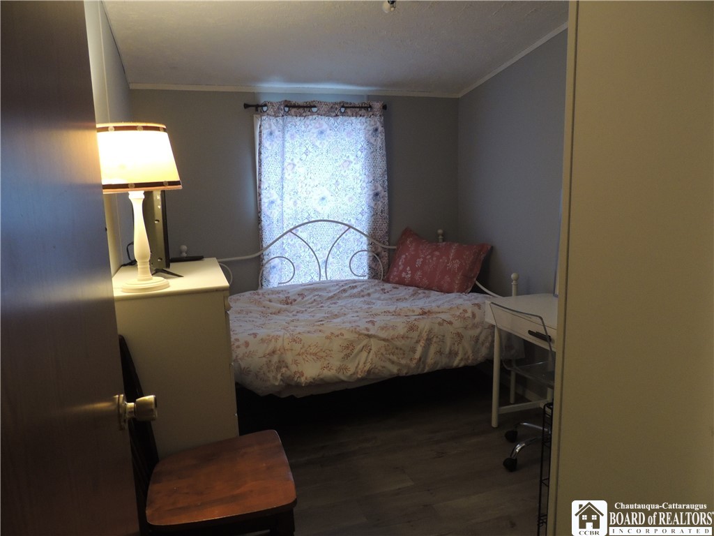 7139 Beech Hill Road Dewittville, NY 14728 - Photo 39 of 44