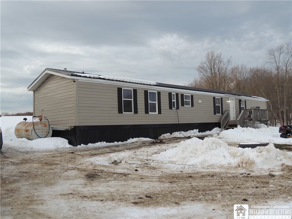 7139 Beech Hill Road Dewittville, NY 14728 - Photo 43 of 44