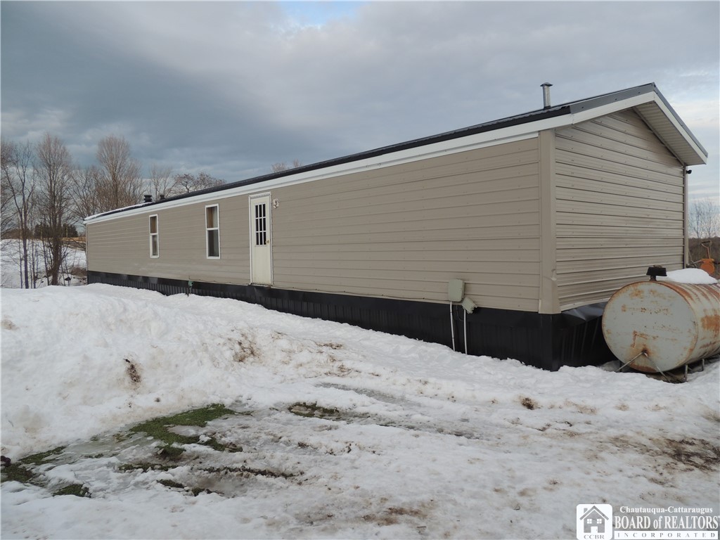 7139 Beech Hill Road Dewittville, NY 14728 - Photo 44 of 44