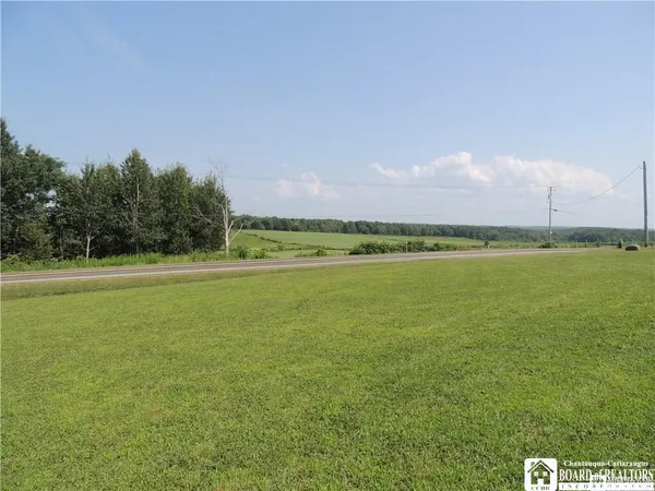 $129,000 | 7139 Beech Hill Road, Dewittville, NY 14728