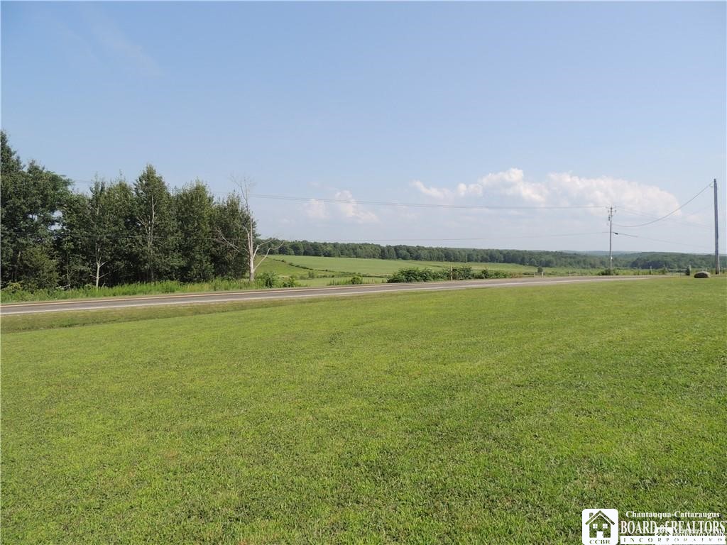 7139 Beech Hill Road Dewittville, NY 14728 - Photo 10 of 44