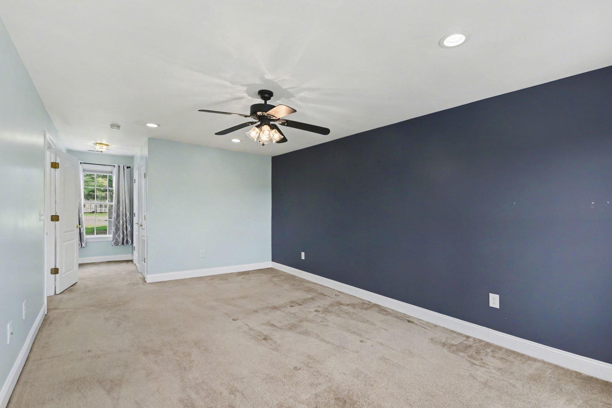 1105 Brehm Road Westminster, MD 21157 - Photo 28 of 56 2nd Primary on Upper Level