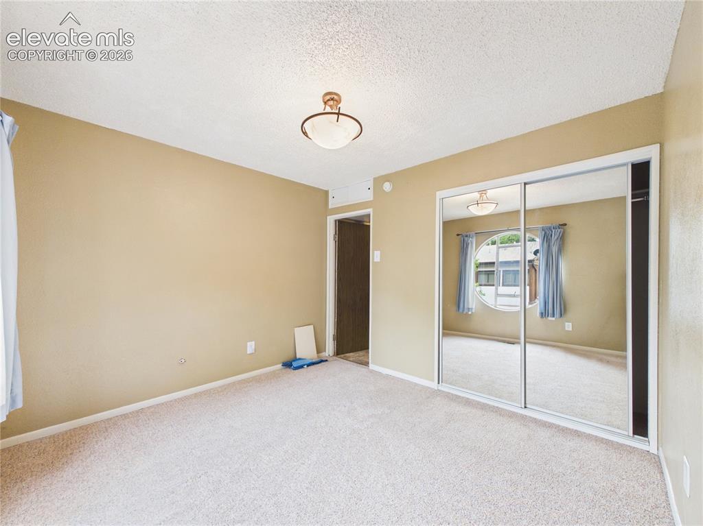 164 Bonnymede Road, Unit E Pueblo, CO 81001 - Photo 22 of 29