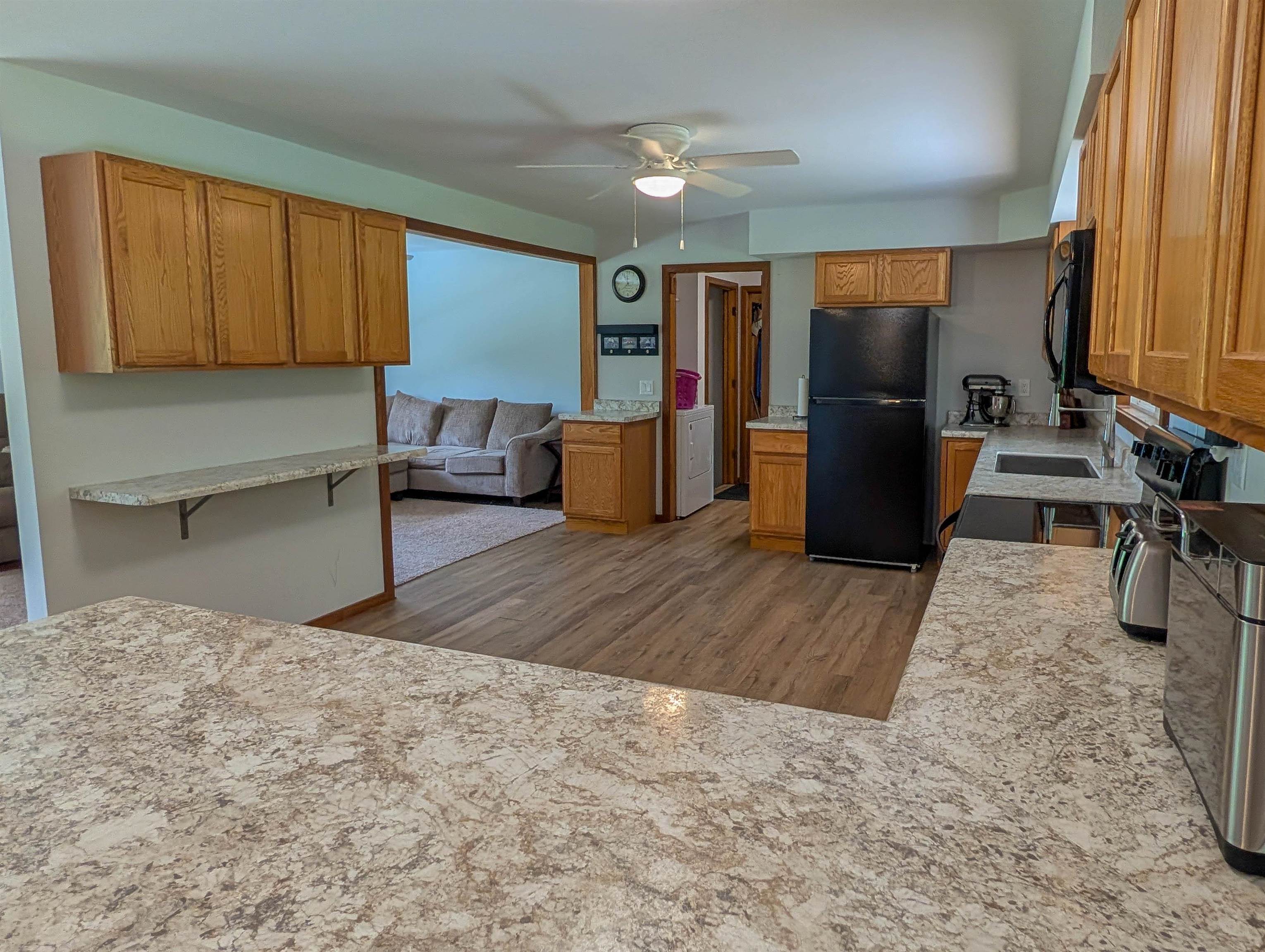 607 Old 80 Road Muscoda, WI 53573 - Photo 35 of 90