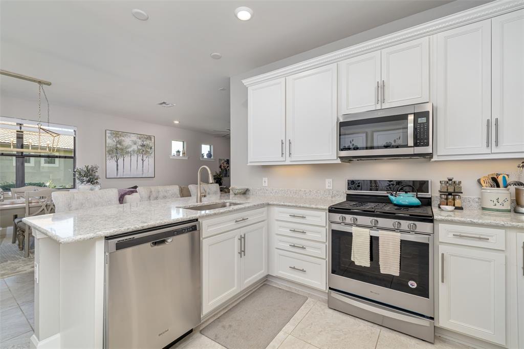 12272 Marsh Pointe Road Sarasota, FL 34238 - Photo 20 of 56