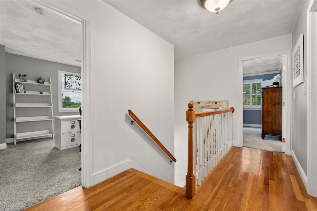 15 Island Road Lynnfield, MA 01940 - Photo 27 of 35 Gallery Image 27