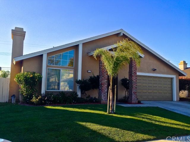 767 Kelly Lane Riverside, CA 92501 - Photo 1 of 1